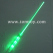 green-9-led-sword-tm151-010-gn  -0.jpg.jpg